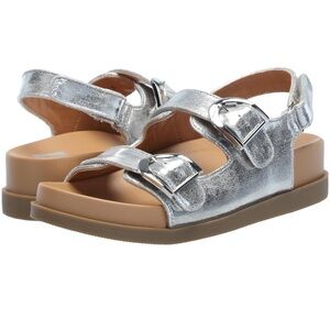 DV Dolce Vita Women's Alda Sandal 8.5 NWT